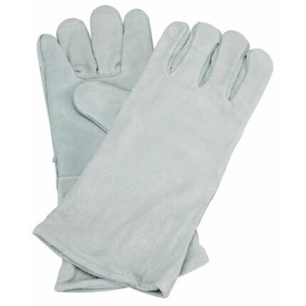 America Safety Hand Glove