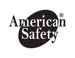 American Safety