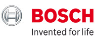 bosch-logo