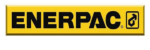 ENERPAC