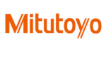 mitutoyo