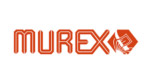 MUREX