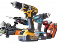 677-6773147_screw-gun-hd-png-download-removebg-preview